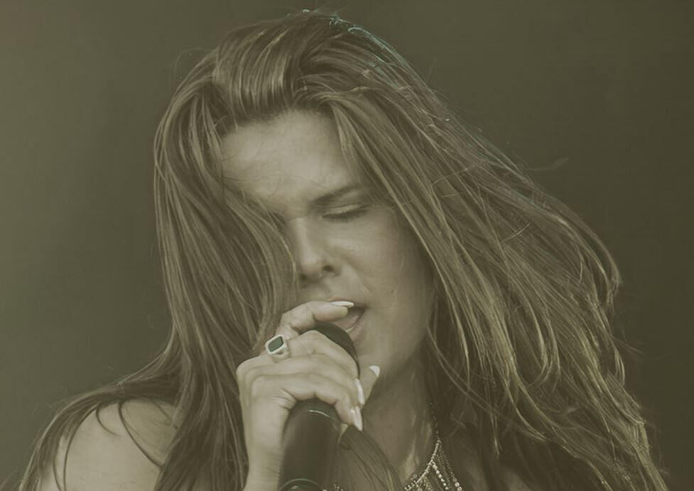 2024 | Mell & Vintage Future