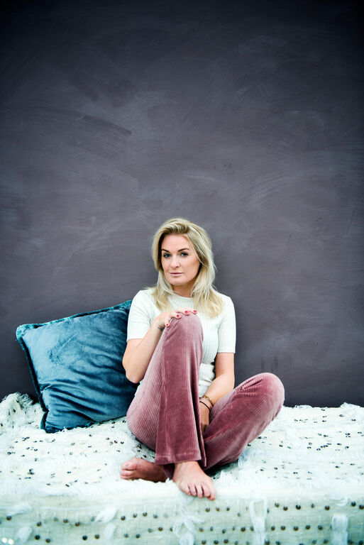 2024 | Miss Montreal