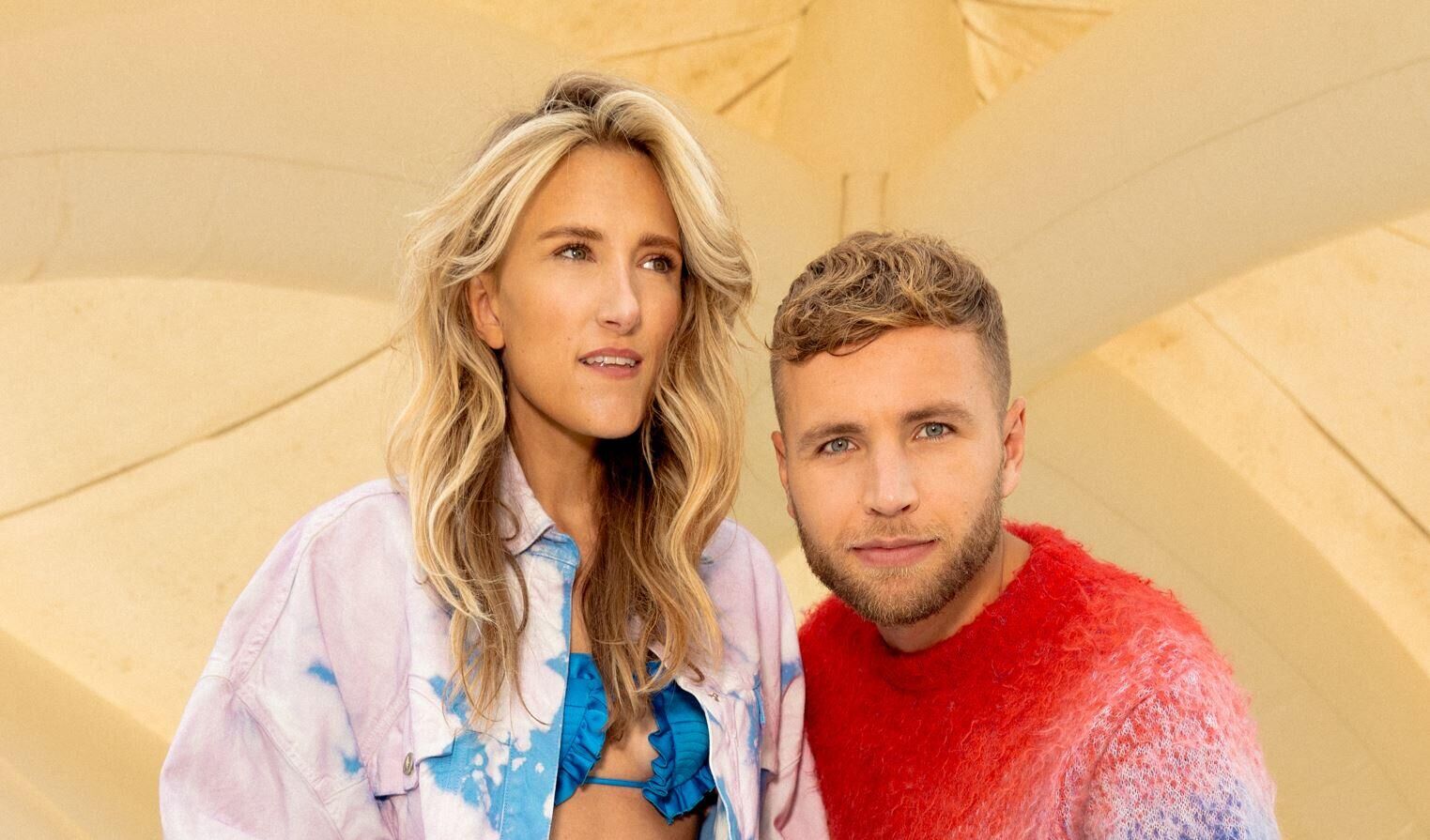 2024 | Suzan & Freek