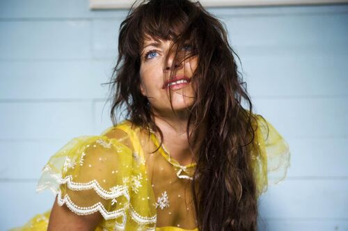 ~2025 | Ellen ten Damme, Leo Blokhuis ea | In the Summertime