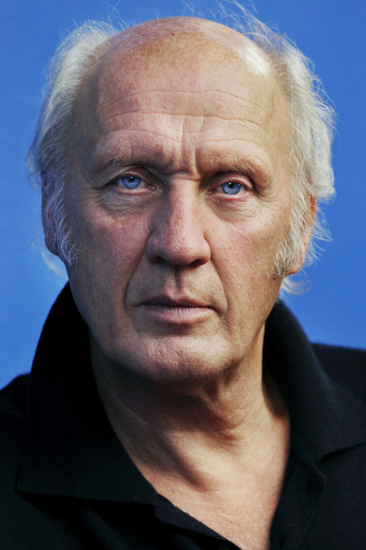 ~2025 | Herman van Veen | Openlucht