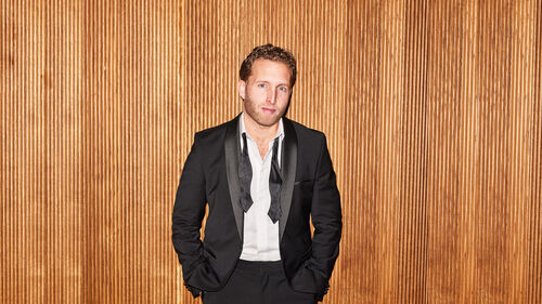 ~2025 | Peter Pannekoek | Halfjaarconference