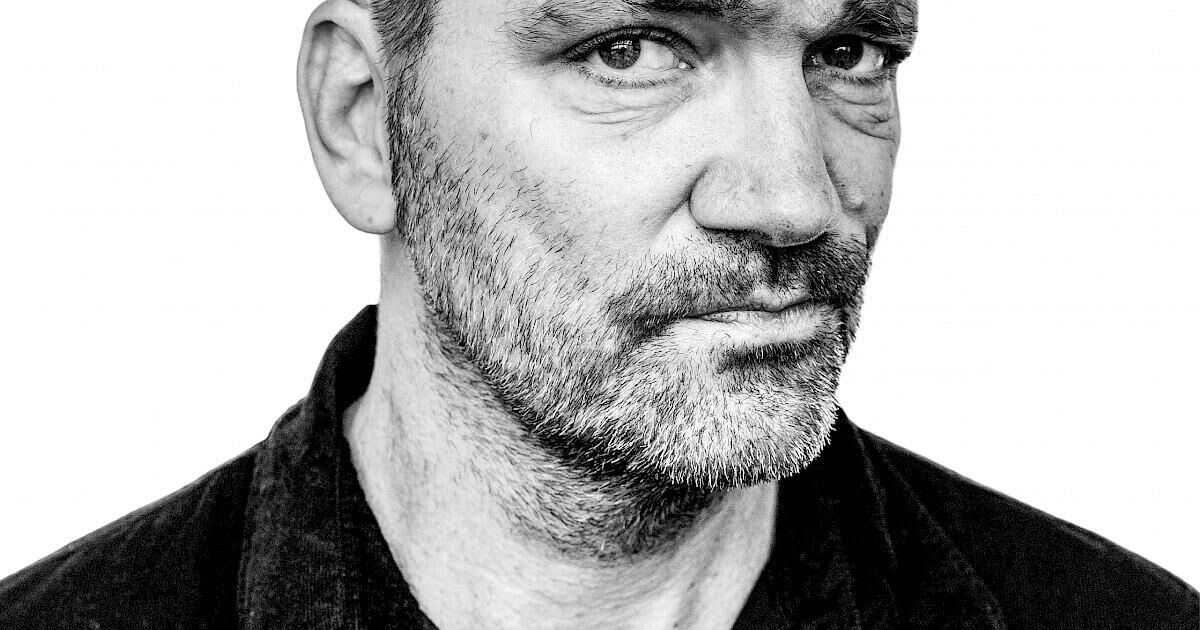 ~2025 | Theo Maassen | Onbegonnen Werk