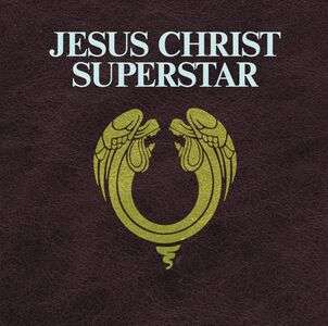 Geef je nu op voor rockopera Jesus Christ Superstar