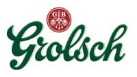 Grolsch Bierbrouwerij Nederland B.V