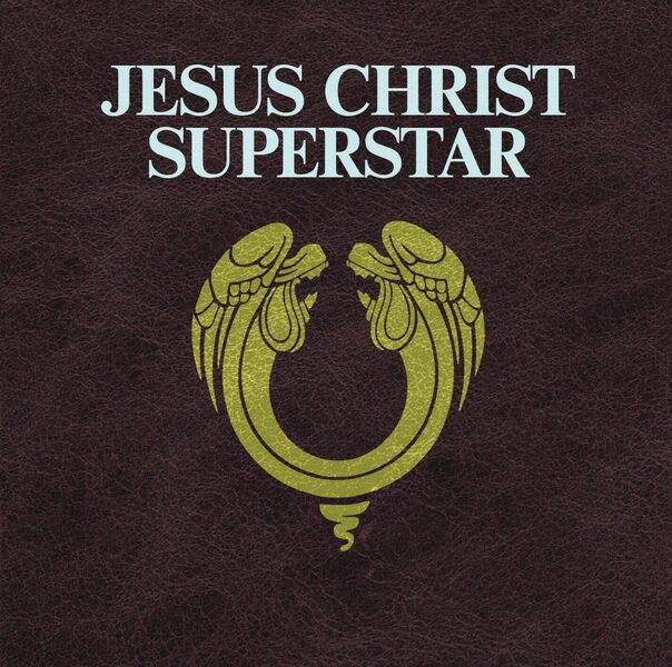 Jesus Christ Superstar | Co-productie