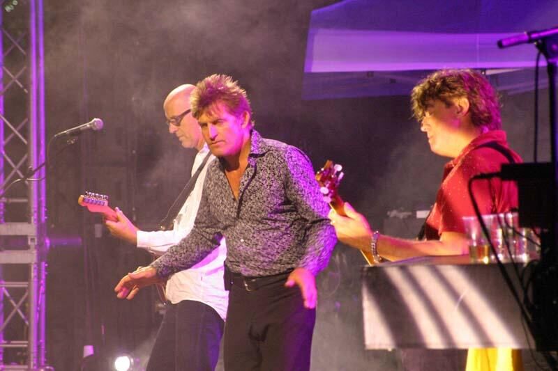 Kersouwe Jubileumexpositie 2005-2015