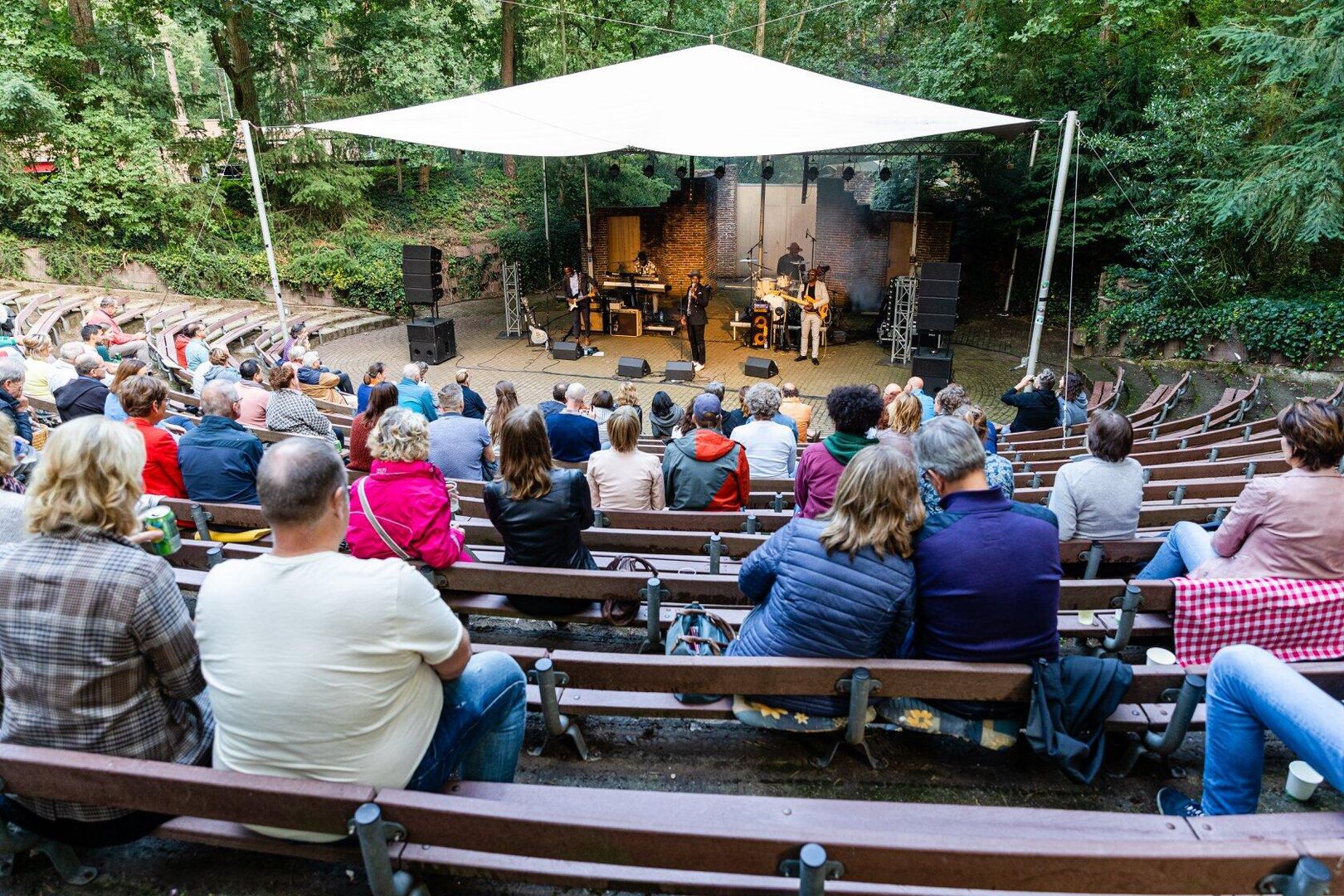 Kersouwe Jubileumexpositie 2015-2025