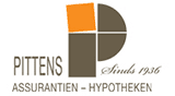 Pittens Assurantiën-Hypotheken, Heeswijk-Dinther