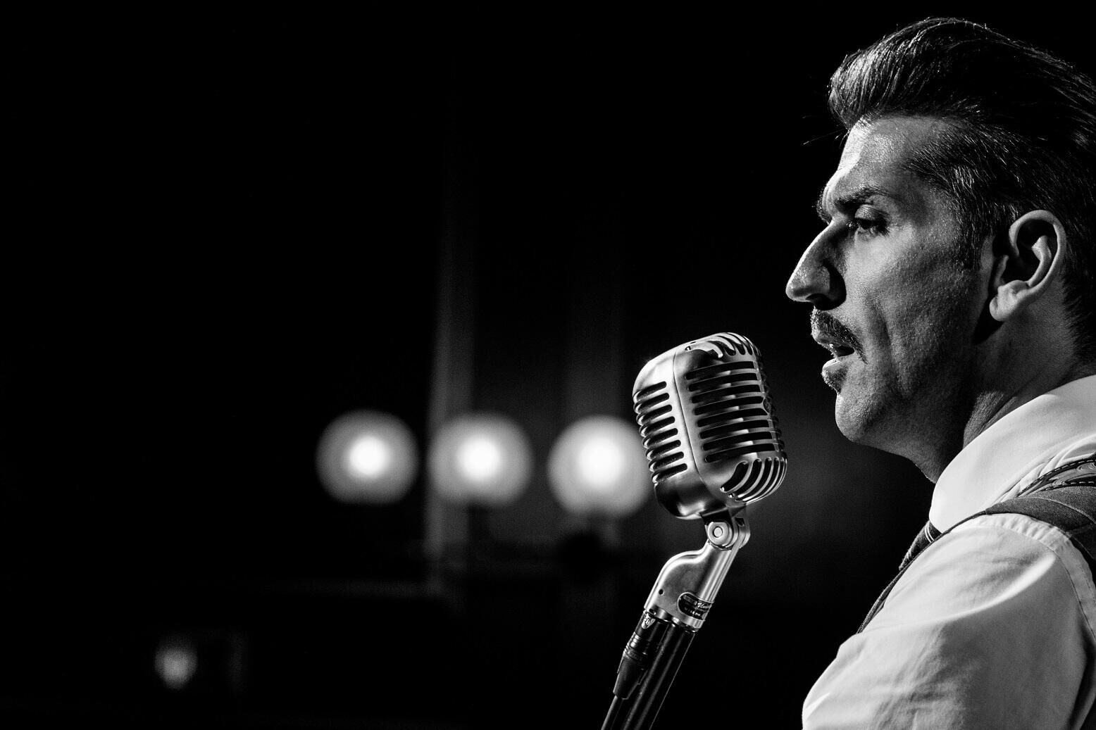 Seizoen 2022 | Danny Vera