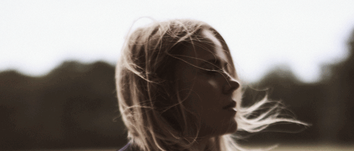 Seizoen 2022 | Ilse DeLange