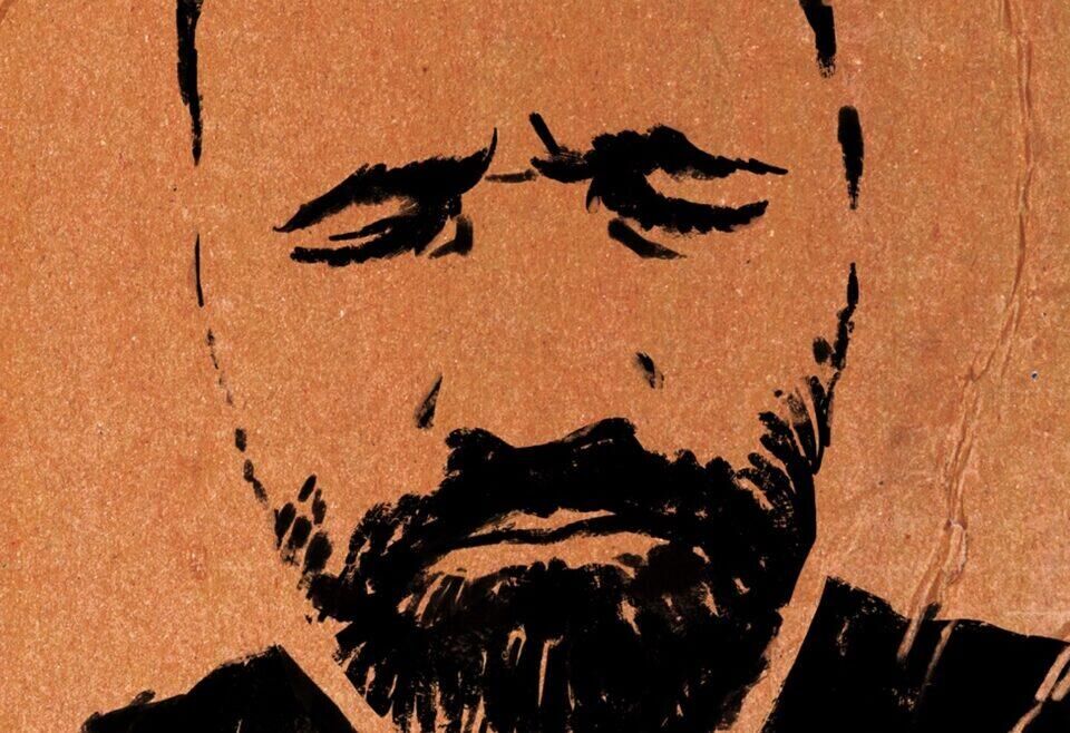 Seizoen 2022 | Theo Maassen | Onbekend Terrein