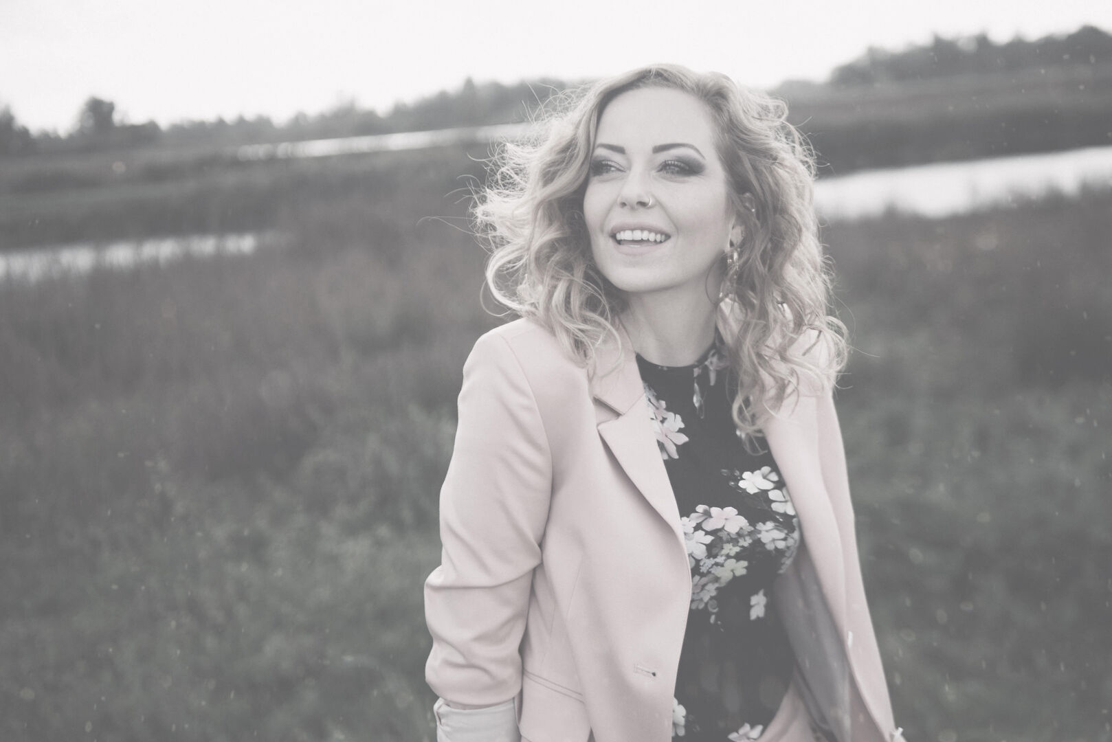 Seizoen 2023 | Anneke van Giersbergen