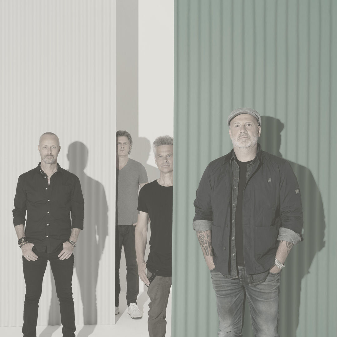 Seizoen 2023 | BLØF