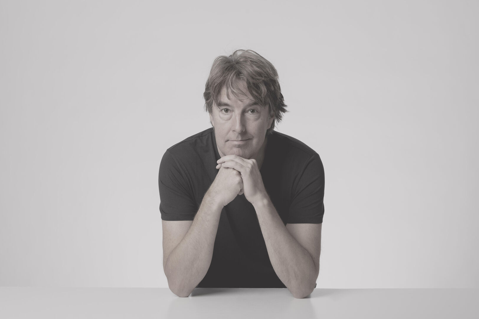 Seizoen 2023 | Michiel Borstlap & Band 