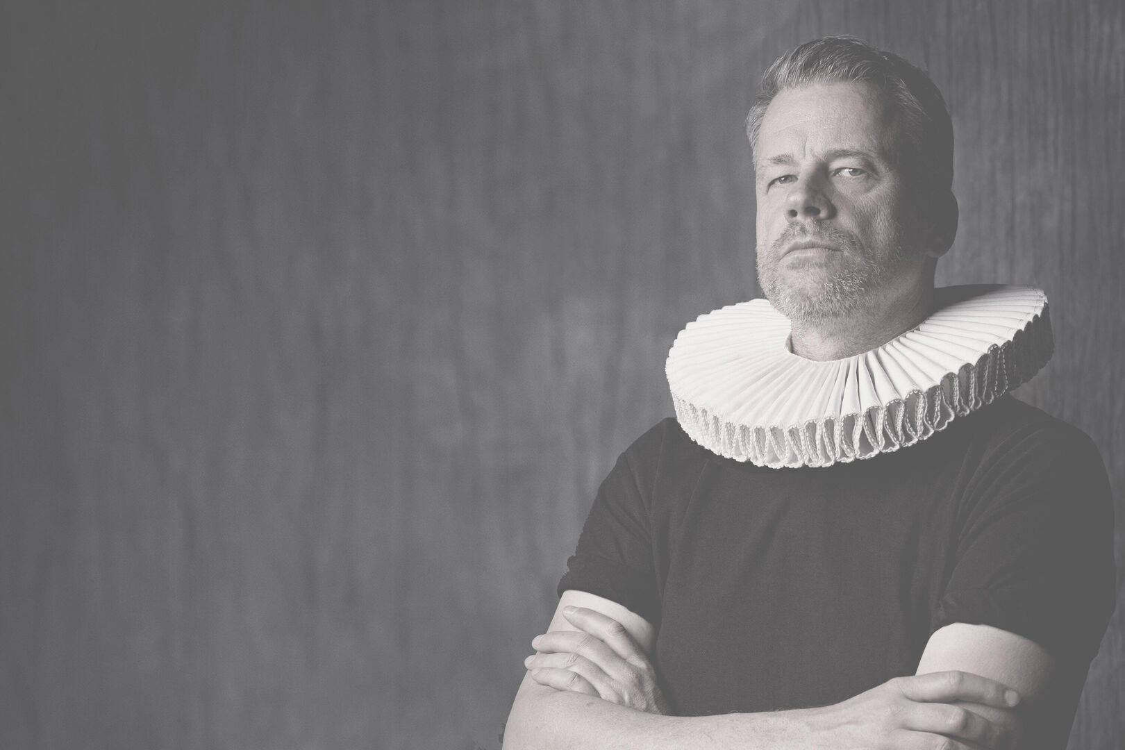 Seizoen 2023 | Rob Scheepers | Bekant