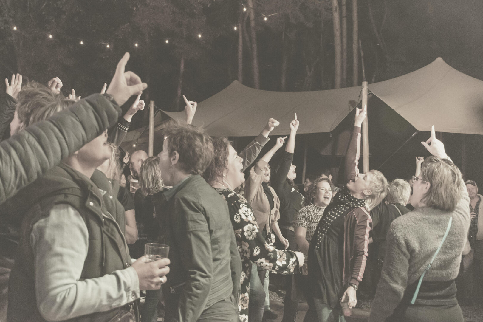 Seizoen 2023 | Rockin’ Wood