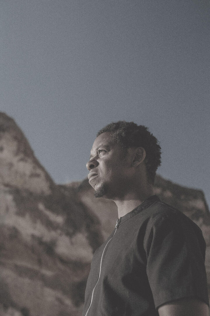 Seizoen 2023 | Typhoon