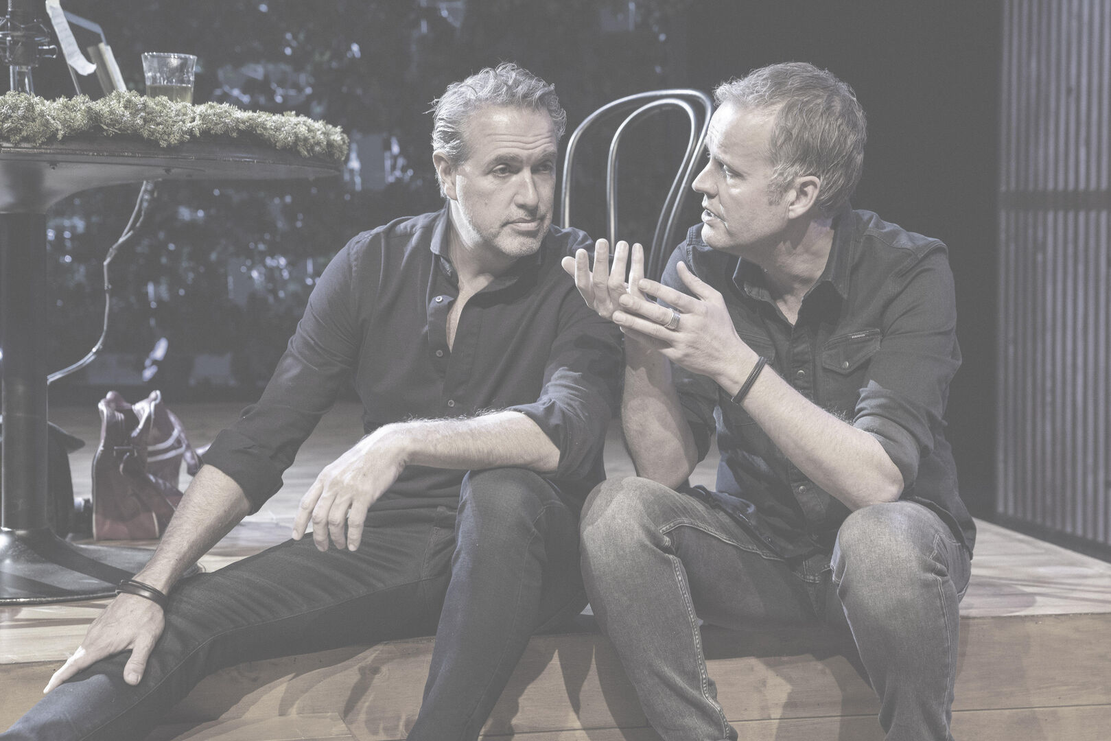 Seizoen 2023 | Veldhuis & Kemper | Hou dat vast